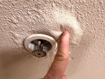 About Experts Water Damage Restoration LLC